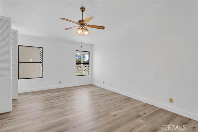 Detail Gallery Image 17 of 58 For 13027 Quapaw, Apple Valley,  CA 92308 - 4 Beds | 3/1 Baths