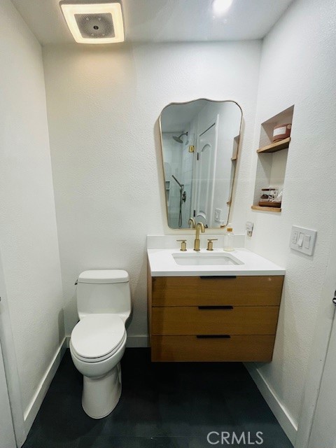 Detail Gallery Image 5 of 10 For 20191 Cape Coral Ln Unit #116, Huntington Beach,  CA 92646 - 2 Beds | 2 Baths