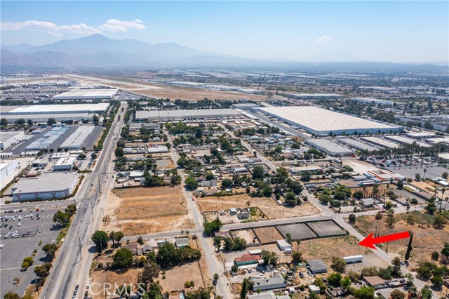 Detail Gallery Image 7 of 22 For 608 E Santa Fe, San Bernardino,  CA 92408 - – Beds | – Baths