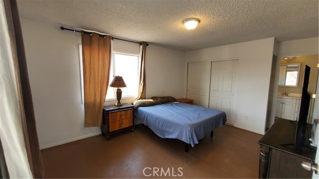 Detail Gallery Image 7 of 22 For 1729 N Deer Trl, Landers,  CA 92285 - 3 Beds | 2 Baths