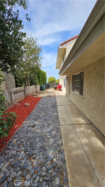Detail Gallery Image 21 of 53 For 30014 via Victoria, Rancho Palos Verdes,  CA 90275 - 5 Beds | 4/1 Baths