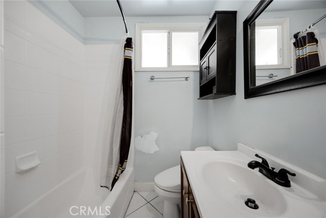 Detail Gallery Image 21 of 29 For 741 E Hawthorne St, Ontario,  CA 91764 - 3 Beds | 2 Baths