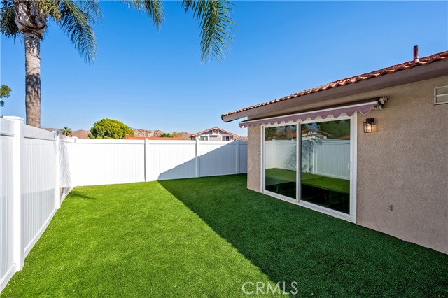 Detail Gallery Image 34 of 53 For 4755 Satin Bell Dr, Corona,  CA 92878 - 3 Beds | 2 Baths