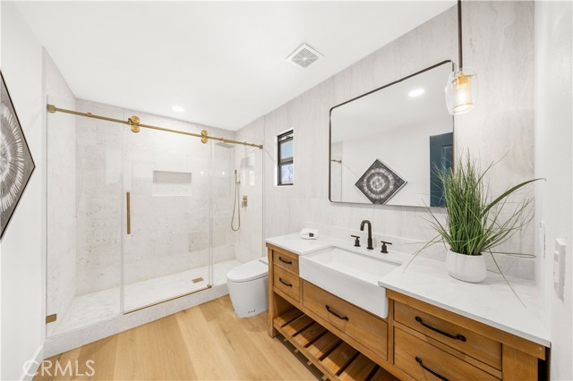 25011 Mammoth Circle, Lake Forest CA: https://media.crmls.org/medias/954cec96-9be5-4536-8983-2994730f16db.jpg