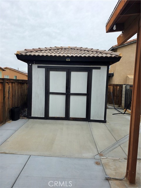 Detail Gallery Image 54 of 56 For 13040 Deep Water St, Victorville,  CA 92392 - 5 Beds | 3 Baths