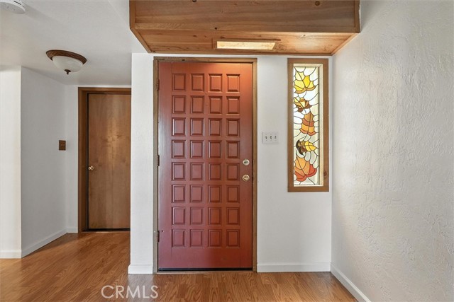 42480 Ranger Circle Way, Coarsegold CA: https://media.crmls.org/medias/954d0112-4b07-473c-a0c8-39afca51999f.jpg