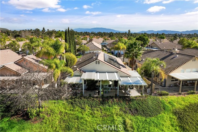 Detail Gallery Image 5 of 54 For 40465 via Camposeco, Murrieta,  CA 92562 - 3 Beds | 2 Baths