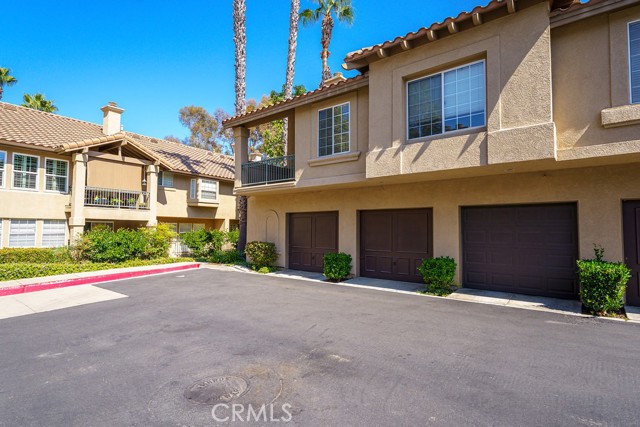 Detail Gallery Image 2 of 27 For 6 Sentinal Pl, Aliso Viejo,  CA 92656 - 2 Beds | 2 Baths