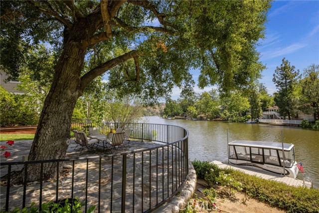 Detail Gallery Image 26 of 40 For 2210 Triunfo Pl, Agoura Hills,  CA 91301 - 3 Beds | 3/1 Baths
