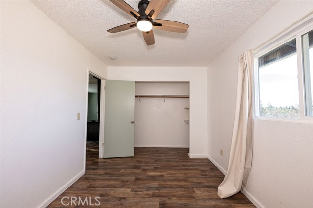 Detail Gallery Image 34 of 74 For 18020 Benson Rd, Cottonwood,  CA 96022 - 3 Beds | 3 Baths