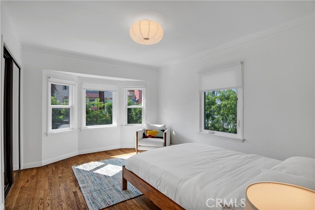 3780 Beethoven Street, Los Angeles CA: https://media.crmls.org/medias/954d87dd-63ee-491c-a63d-3747749ce0ac.jpg