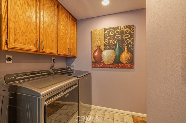 Detail Gallery Image 28 of 49 For 43156 41st St, Lancaster,  CA 93536 - 2 Beds | 1 Baths