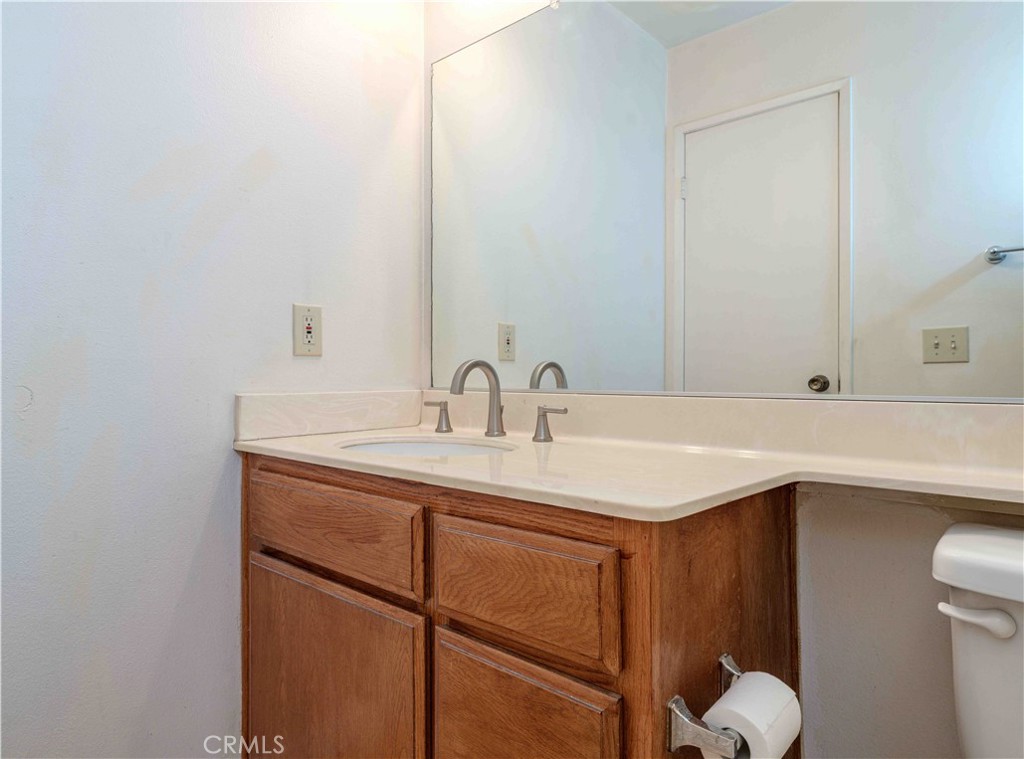 MLS #OC25269803 image #9