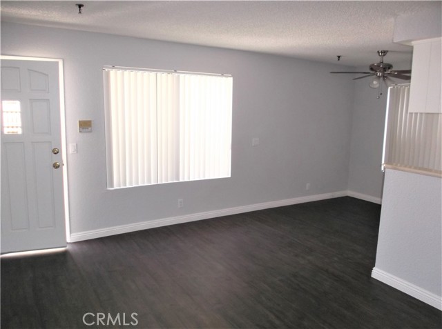 Image 6 of 9 For 4823 118th Place