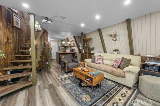 1277 Lovers Lane, Rimforest CA: https://media.crmls.org/medias/954d9daf-48cf-42f2-9259-debd7f8f1f29.jpg