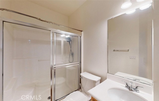 Image 14 of 36 For 19 Sorbonne