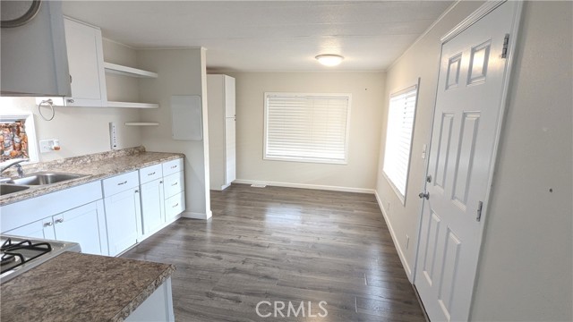 Detail Gallery Image 7 of 41 For 12830 6th St #6,  Yucaipa,  CA 92399 - 1 Beds | 1 Baths
