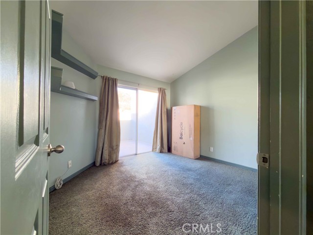 Detail Gallery Image 35 of 41 For 22373 Mission Cir, Chatsworth,  CA 91311 - 2 Beds | 2 Baths