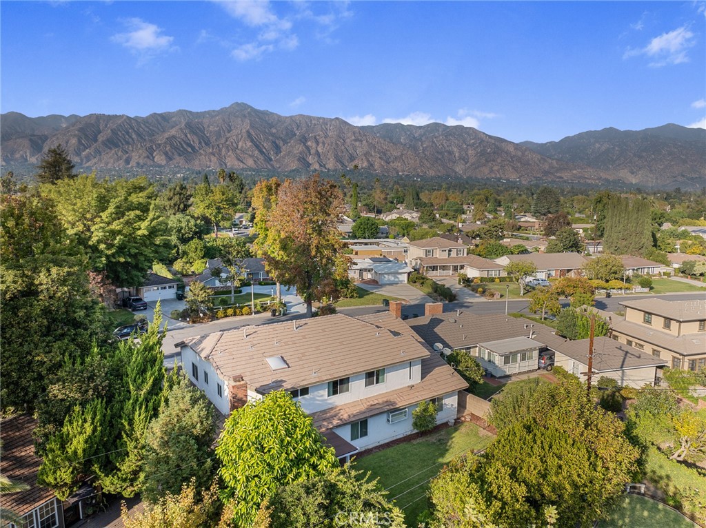 MLS #WS25259083 image #11