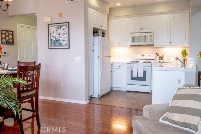 Detail Gallery Image 9 of 20 For 13429 Cascade Ct, Cerritos,  CA 90703 - 1 Beds | 1 Baths