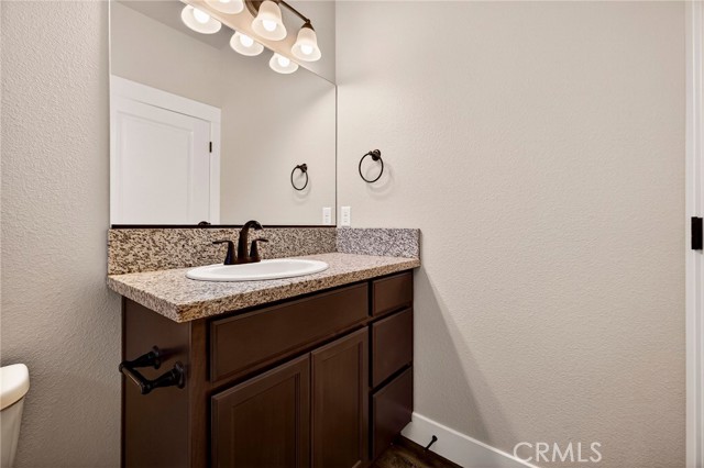 7083 Pentz Road, Paradise CA: https://media.crmls.org/medias/954df4dd-52c7-4e35-a7d7-3c95f47659e7.jpg