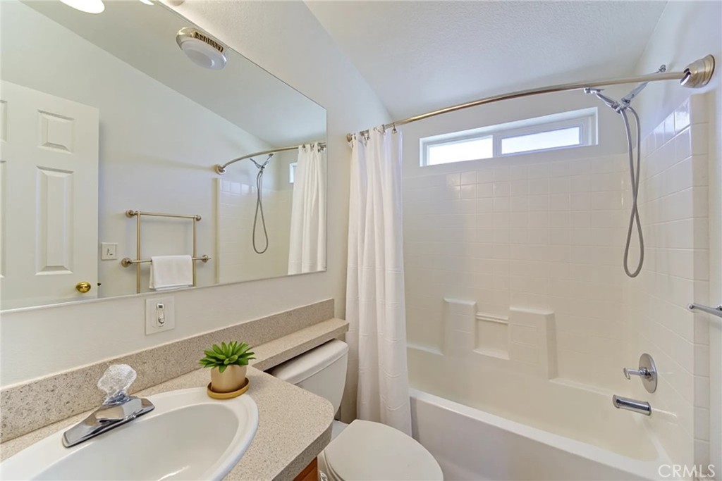 MLS #SW25101999 img 12