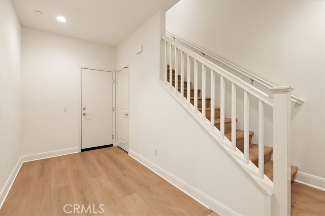 Detail Gallery Image 31 of 38 For 12247 Cielo Dr, Rancho Cucamonga,  CA 91739 - 3 Beds | 3 Baths