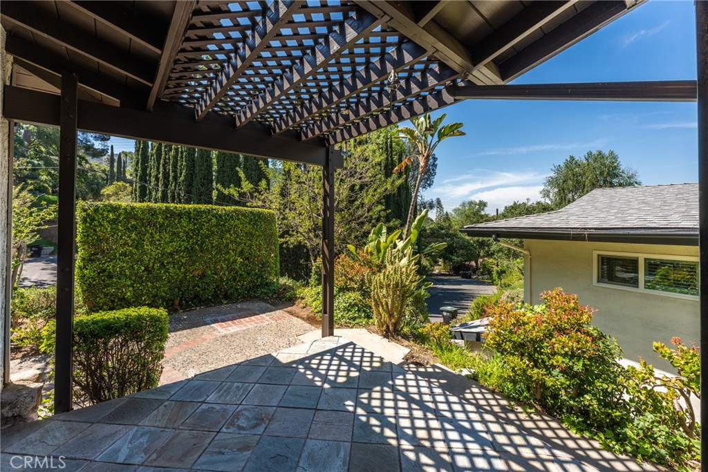 1521 N Columbus Avenue Glendale img 27