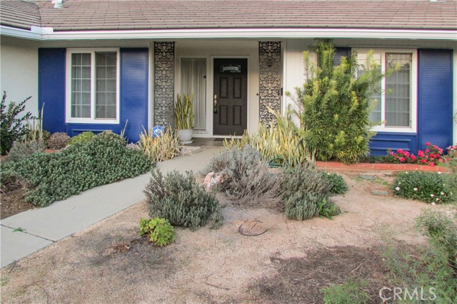 Image 3 for 15049 Los Robles Ave, Hacienda Heights, CA 91745