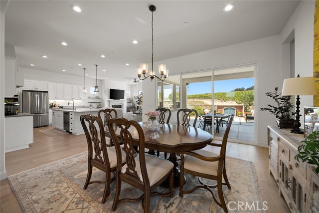 1330 Riley Lane, Nipomo CA: https://media.crmls.org/medias/954e0c59-dafd-4948-be26-bc3eecc7b2cb.jpg