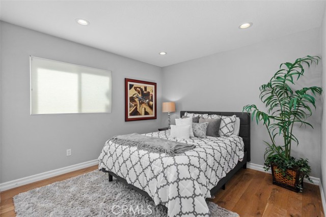 27215 Stagewood Court, Laguna Hills CA: https://media.crmls.org/medias/954e136a-ac4c-4023-b133-bd511503635e.jpg