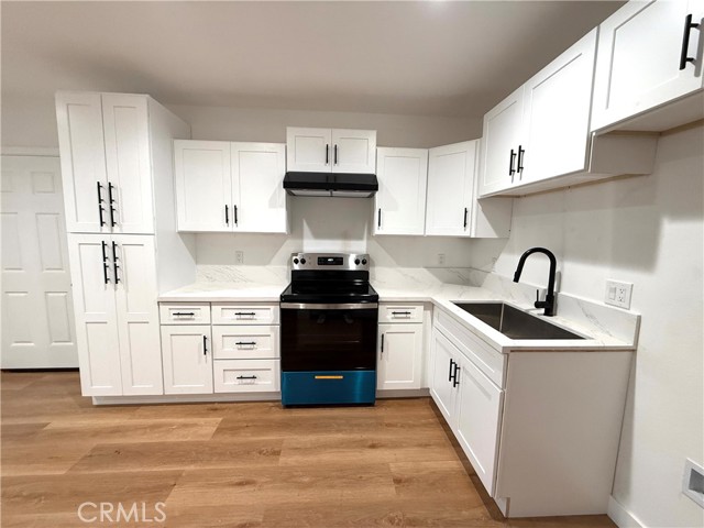 Detail Gallery Image 30 of 34 For 14791 Van Buren Bld, Riverside,  CA 92504 - 6 Beds | 4 Baths