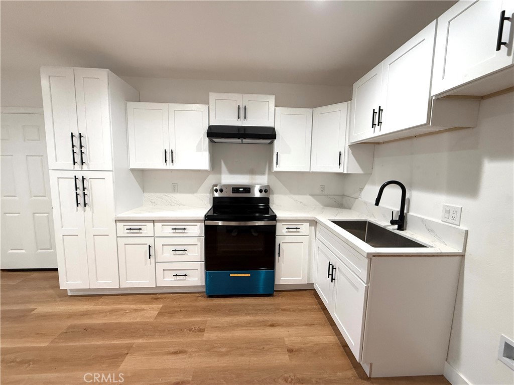 MLS #IG25260318 image #29