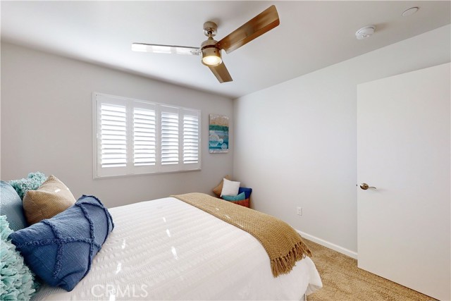 Detail Gallery Image 39 of 75 For 2412 Main St, Morro Bay,  CA 93442 - 3 Beds | 2/1 Baths