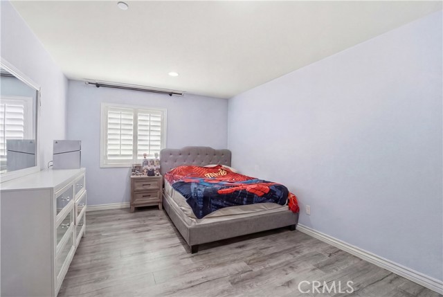 Detail Gallery Image 40 of 65 For 4415 Bethel Rd, Jurupa Valley,  CA 92509 - 5 Beds | 3/1 Baths