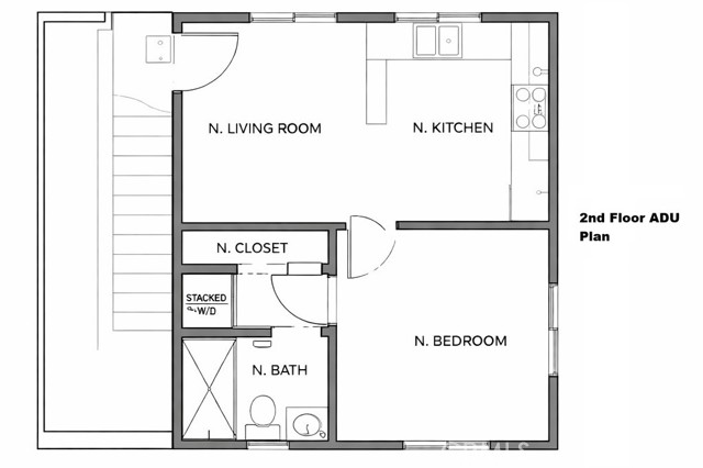 Detail Gallery Image 39 of 39 For 26521 via Gorrion, Mission Viejo,  CA 92691 - – Beds | – Baths