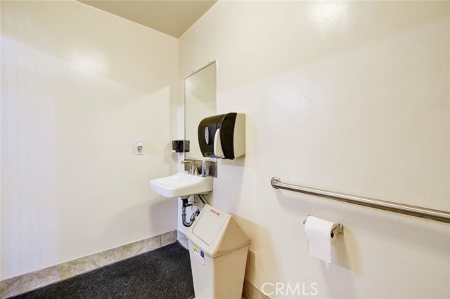 109 E Las Tunas Drive, San Gabriel, California 91776, ,Commercial Sale,For Sale,109 E Las Tunas Drive,CRAR25143124
