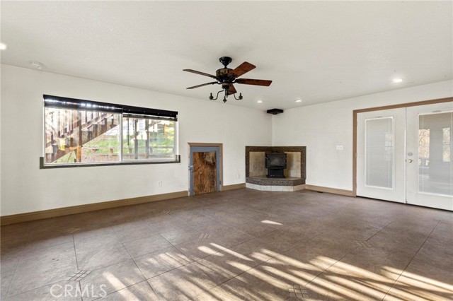 Detail Gallery Image 12 of 58 For 10761 Texas Hill, Dobbins,  CA 95935 - 2 Beds | 3 Baths