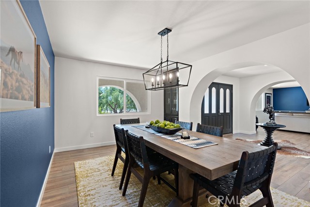 34020 Madera De Playa, Temecula CA: https://media.crmls.org/medias/954e405d-63dd-48c5-92d3-0071be9f6afb.jpg