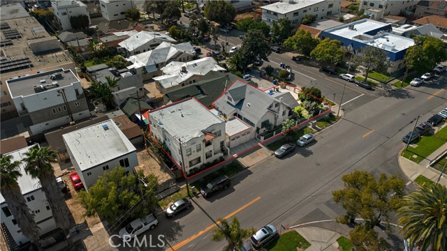 4214 Rosewood, Los Angeles CA: https://media.crmls.org/medias/954e413c-607c-40fe-9a72-c8cb0cfa6ebd.jpg