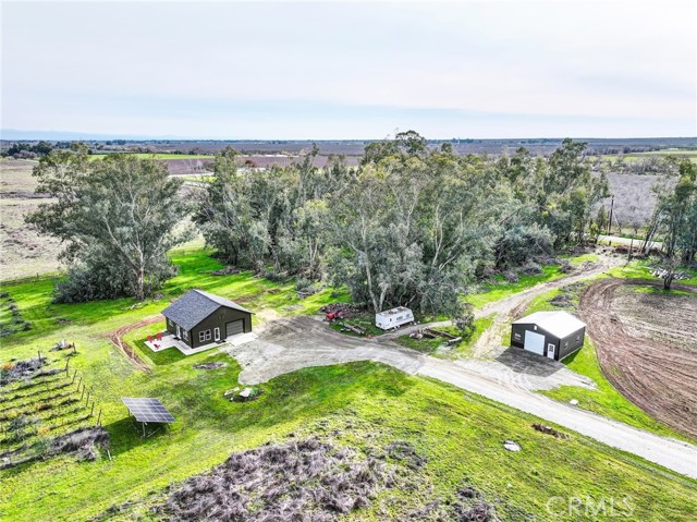 Detail Gallery Image 54 of 62 For 20506 Corning, Corning,  CA 96021 - 1 Beds | 1 Baths