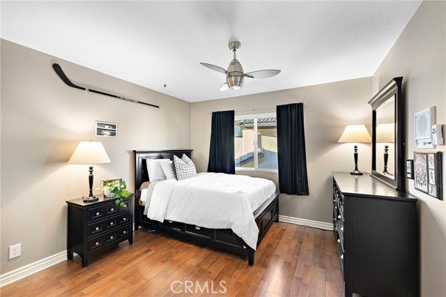 Detail Gallery Image 28 of 72 For 22181 Stillwater, Mission Viejo,  CA 92692 - 4 Beds | 3 Baths