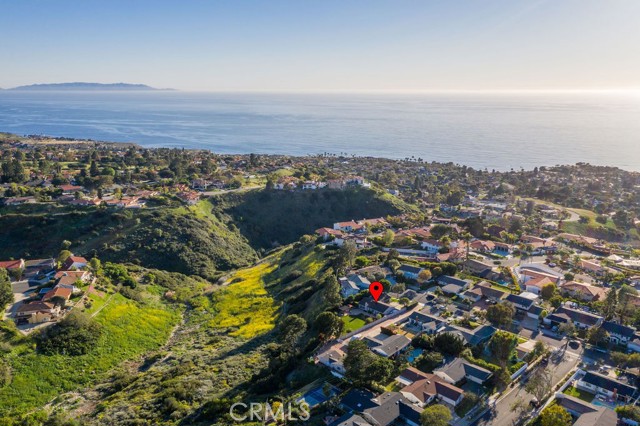 29328 Golden Meadow Drive, Rancho Palos Verdes, California 90275, 4 Bedrooms Bedrooms, ,1 BathroomBathrooms,Residential,Sold,Golden Meadow,SB22060477