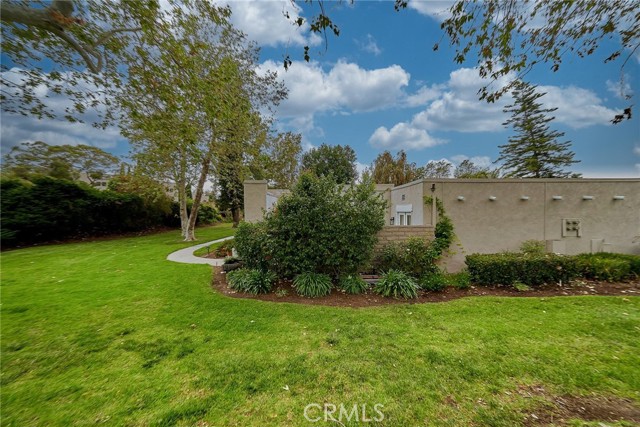 Detail Gallery Image 31 of 36 For 3004 via Buena Vista #C,  Laguna Woods,  CA 92637 - 2 Beds | 2 Baths