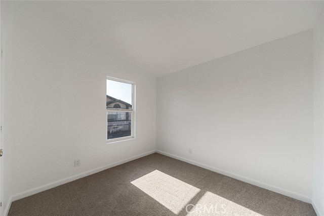 Detail Gallery Image 15 of 23 For 8681 Katella Ave #861,  Stanton,  CA 90680 - 4 Beds | 2 Baths