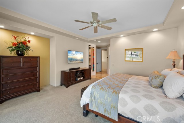 Detail Gallery Image 28 of 62 For 50525 Spyglass Hill Dr, La Quinta,  CA 92253 - 3 Beds | 3/1 Baths