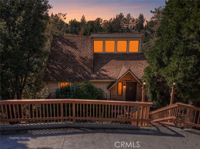 Front Image Thumbnail for CRIG26223748