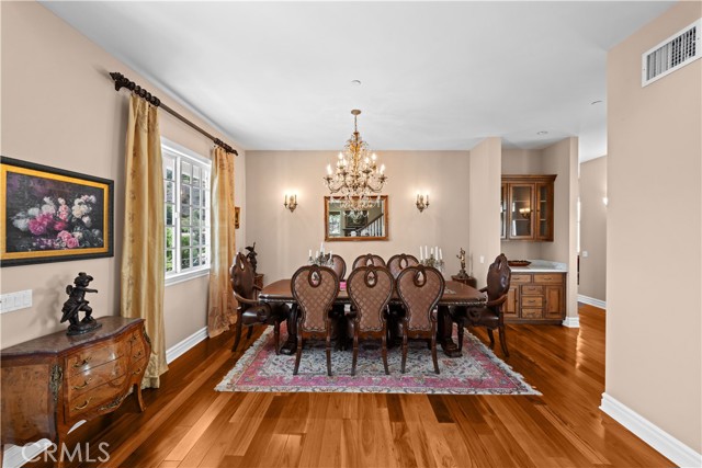 9 Zanja Lane, Bell Canyon CA: https://media.crmls.org/medias/954eb826-6321-45f2-9cef-e78c44b53880.jpg
