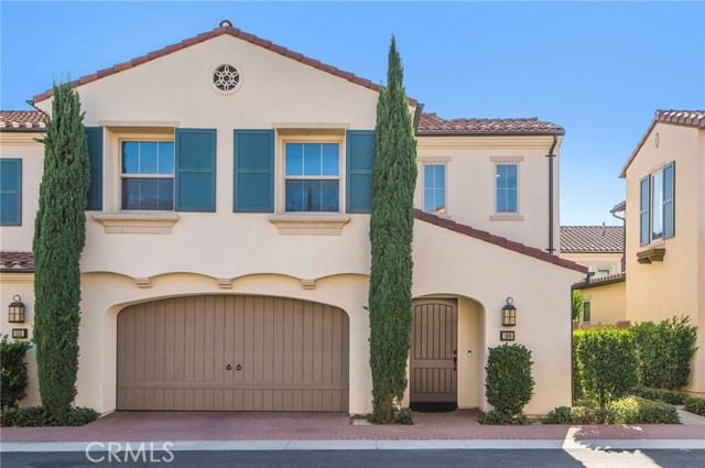 109 Oasis, Irvine, CA 92620