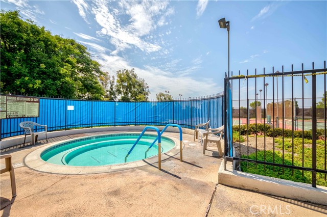 13602 La Jolla Circle, La Mirada CA: https://media.crmls.org/medias/954ec3f6-92f0-452e-a550-929d37343871.jpg